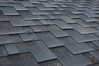 asphalt_shingles-1920w.jpg