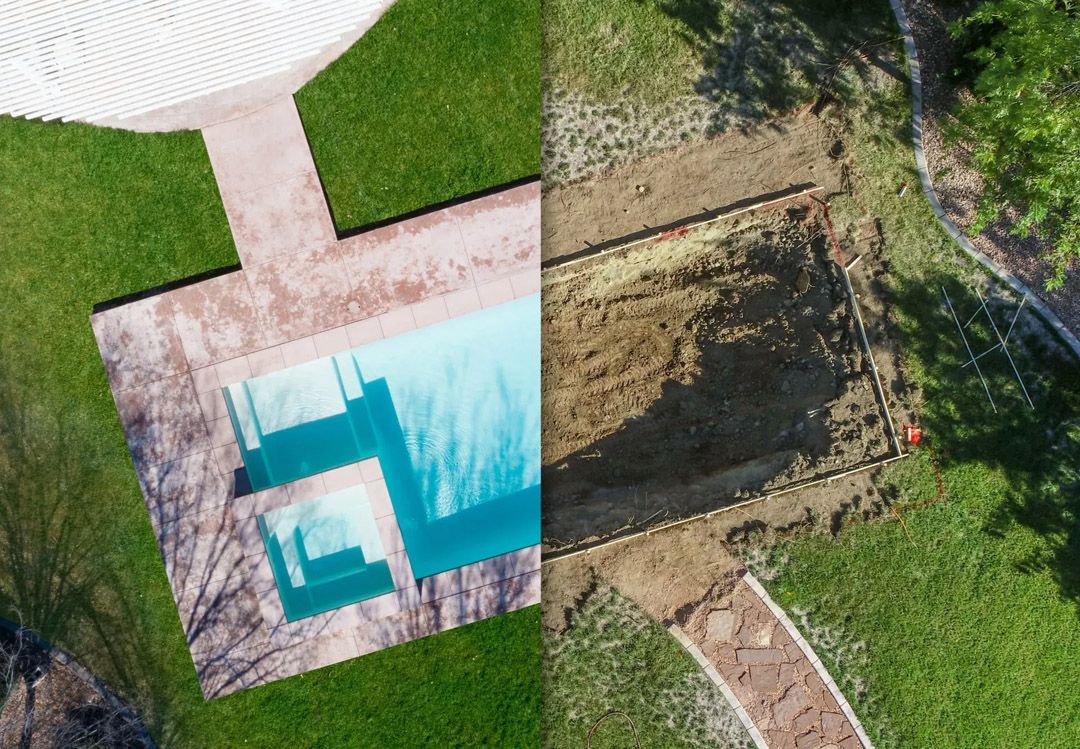 pool-removal.jpg