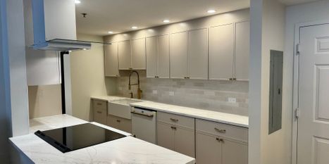 A Guide To Our Kitchen Remodeling Process - Featured Image.jpg