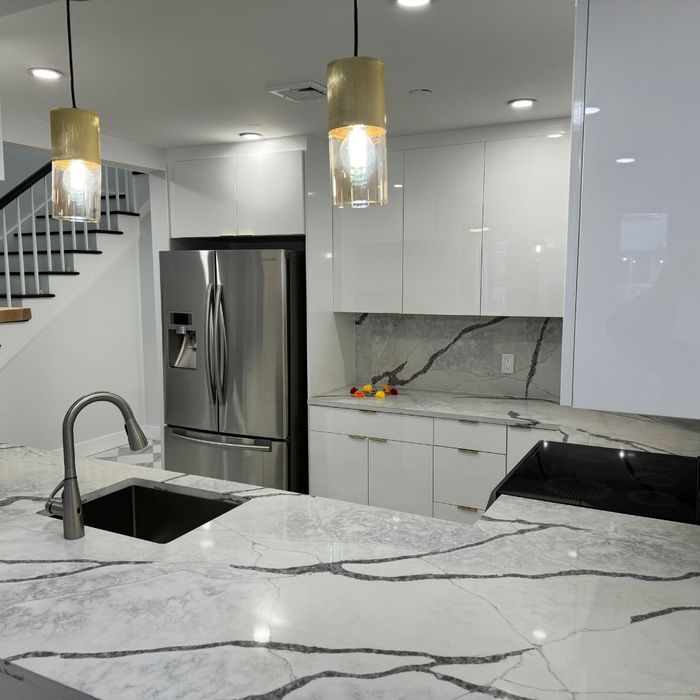 A Guide To Our Kitchen Remodeling Process - Image 1.jpg