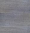 grey-flooring-59de4e947b3a7.jpg