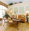 living-room-bamboo-floor-59de4f57db434.jpg