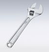 wrench-59de4ac4e30a9.jpg