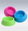 pet-bowls-59de54a97910d.jpg