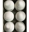 six-baseballs-59de42e26e38b.jpg