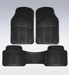 black-car-mat-59de53441479c.jpg