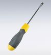 screwdriver-59de4abd212b0.jpg