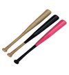 three-baseball-bats-59de42e7483ac.jpg