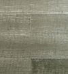 swh-gray-floor-59de4ea1c379c.jpg