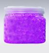 purple-jelly-air-freshener-59de4ab7e3938.jpg