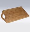 cutting-board-handle-59de4aa994eb2.jpg
