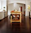 dark-cherry-kitchen-floor-59de4e79240b6.jpg