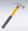 hammer-59de4ab0ab55b.jpg