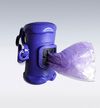 dog-waste-bag-59de54a31d2c4.jpg