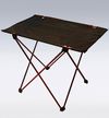 folding-table-59de42d4af0de.jpg