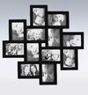 group-picture-frame-59de4aaec82b3.jpg