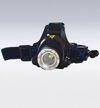 head-lamp-59de42d8cfbec.jpg