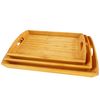 bamboo-tray-59de4aa1be570.jpg