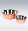 copper-bowls-59de54a1114cd.jpg