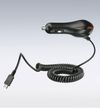 car-charger-59de53480d2ab.jpg