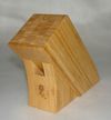 bamboo-knife-block-59de4a9cb32f2.jpg