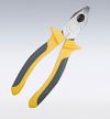 pliers-59de4ab60c8fb.jpg