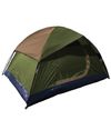 camo-tent-59de42c489da1.jpg