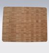 rectangle-cutting-board-59de4ab9db4b6.jpg