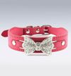pink-dog-collar-59de54ab63533.jpg