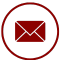 mail icon