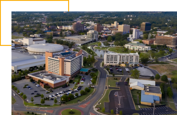 Huntsville.png