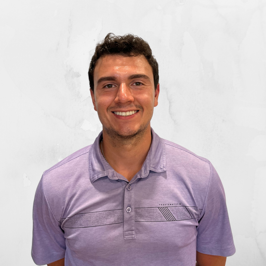 Kevin A (1).png