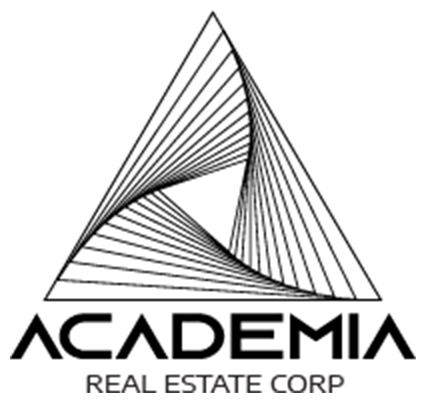 Academia Real Estate Corp.