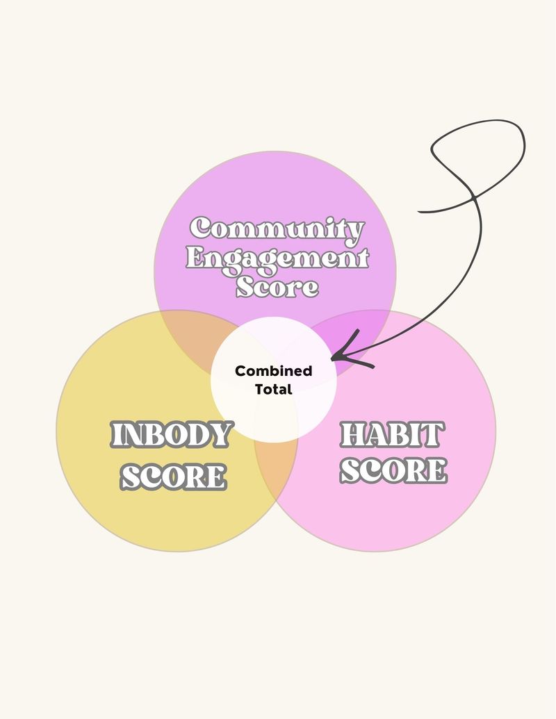 Grey Black Bold Minimalist Pottery Workshop Flyer-15.jpg