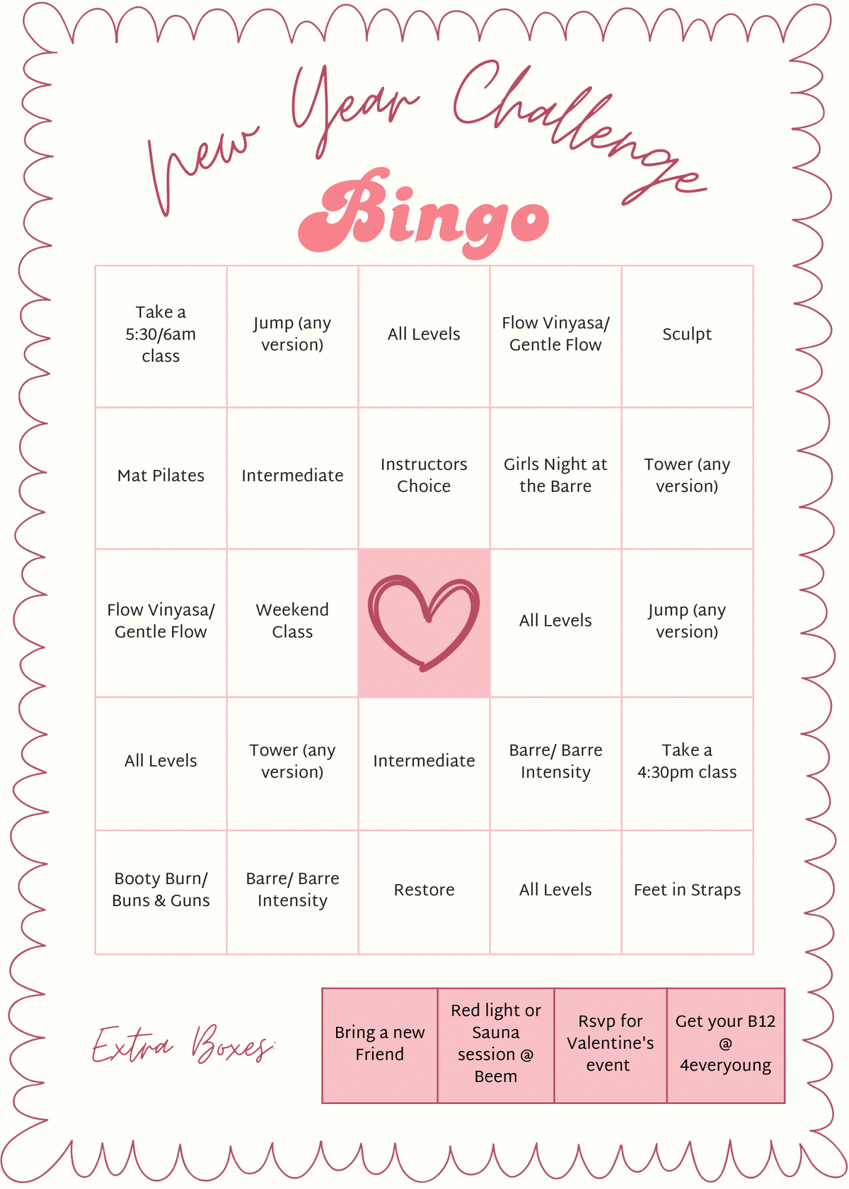 New Year Challenge.png