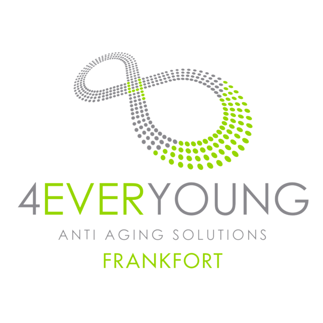 4Ever Young Frankfort