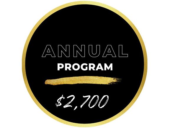 annual program .jpg
