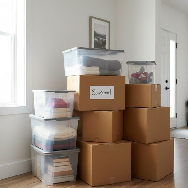 How to Declutter Your Home with a Storage Unit1.jpg