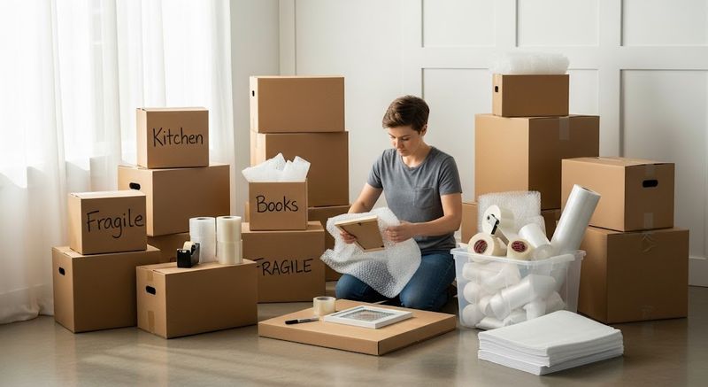 packing featured.jpg