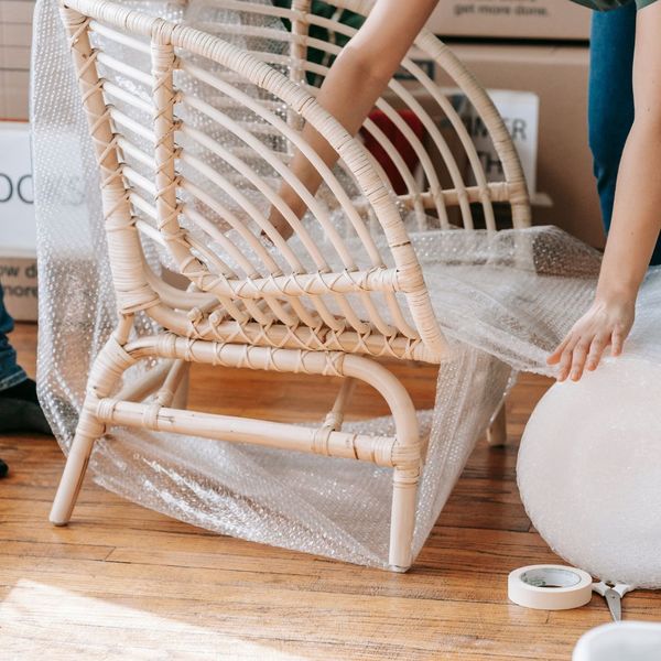 Tips for Packing and Organizing Your Storage Unit - 4.jpg