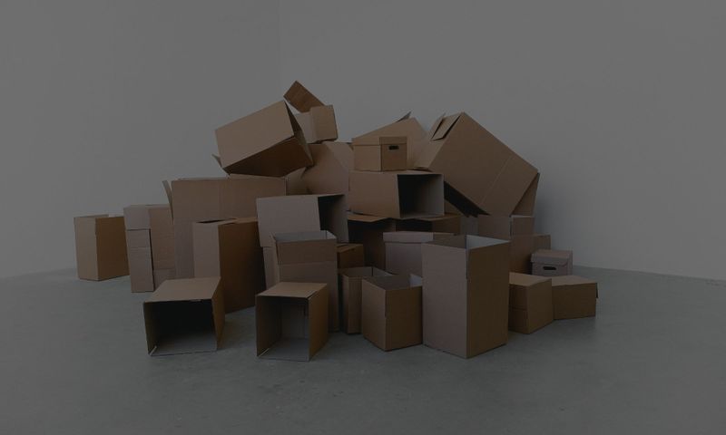 Common Misconceptions About Renting Storage Units feature.jpg