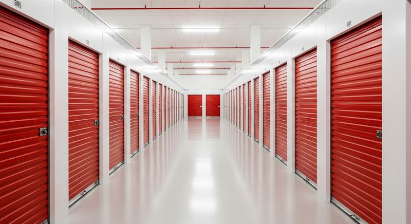 Best Practices for Choosing the Right Storage Unit Size.jpeg