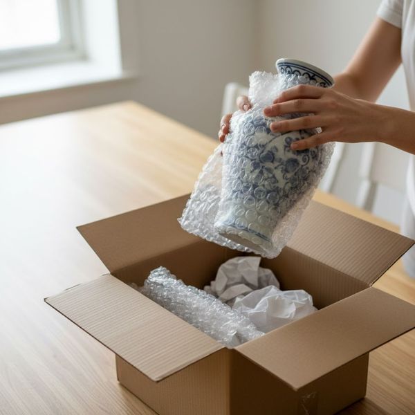 How to Declutter Your Home with a Storage Unit3.jpg