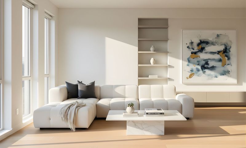 How to Declutter Your Home with a Storage Unit - Hero.jpg