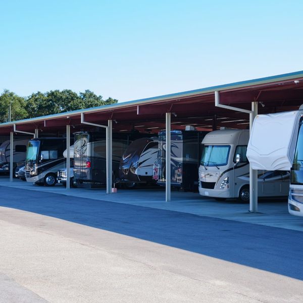 Supporting Local_ Why Iron Storage Is Your Best Choice - 2.jpg
