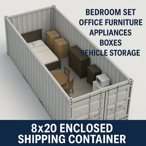 Shipping Container rendered guide.png