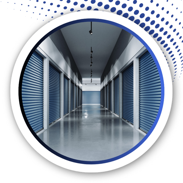 storage units storage units