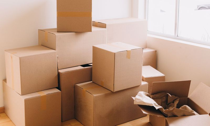 Tips for Packing and Organizing Your Storage Unit - hero.jpg