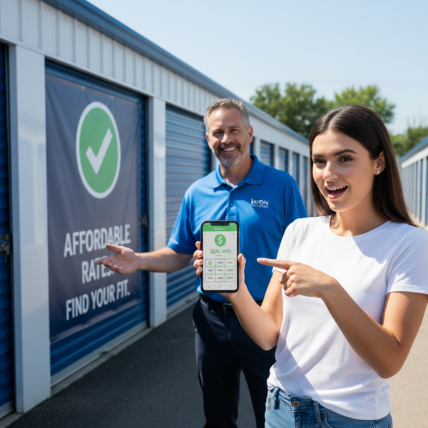 Common Misconceptions About Renting Storage Units1.png