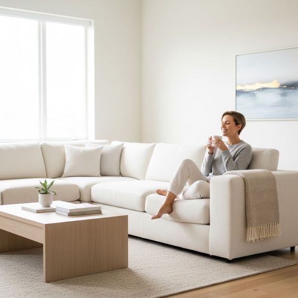 How to Declutter Your Home with a Storage Unit4.jpg